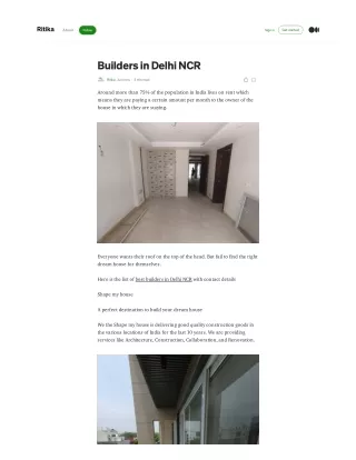 bizinnovission-medium-com-builders-in-delhi-ncr-cd7a10903095