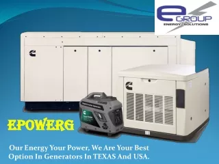epowerg