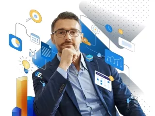 Biggest IT Consulting Firm in NJ and NYC