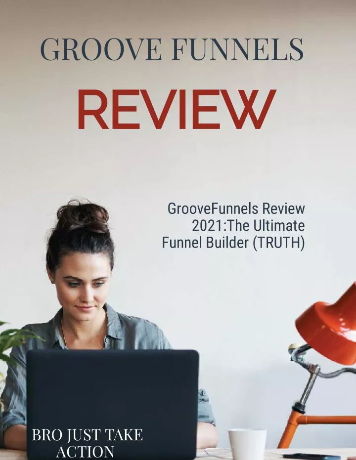 groove funnels review