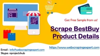 get free sample from us