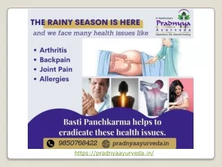 https pradnyaayurveda in