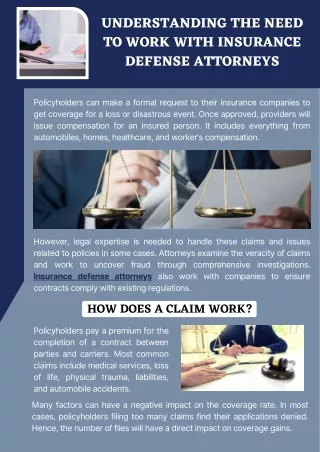 Get The Worker's Compensation By Legal Expertise