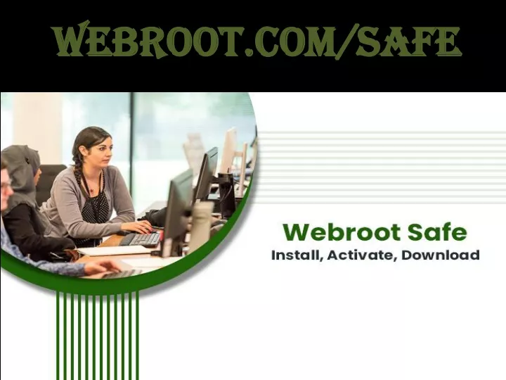 webroot com safe