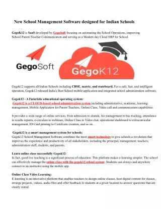 GegoK12 (3)
