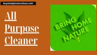 buysimplynaturalusa com