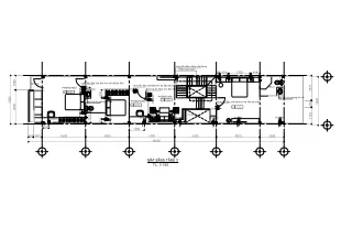 BVXP Nguyễn Tấn Trung chinh sua (1) (2)-Model