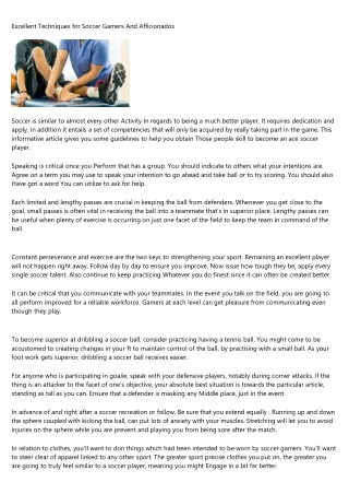 9 Signs You're a athletic therapist near calgary Expert