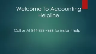 Step by step guide to troubleshoot QuickBooks error code 6010