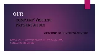 PPT2 NEW