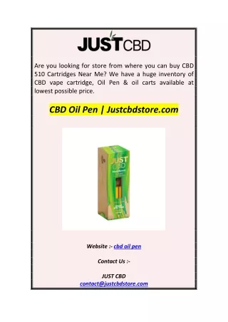 are you looking for store from where