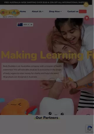 free australia wide shipping over