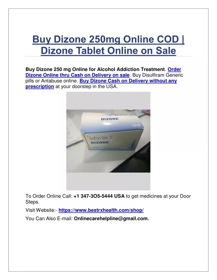buy dizone 250mg online cod dizone tablet online