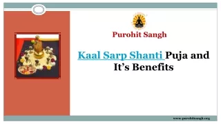 purohit sangh
