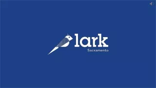 Looking Student Apartments For Rent in Sacramento