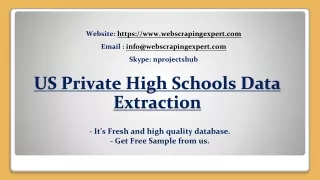website https www webscrapingexpert com email