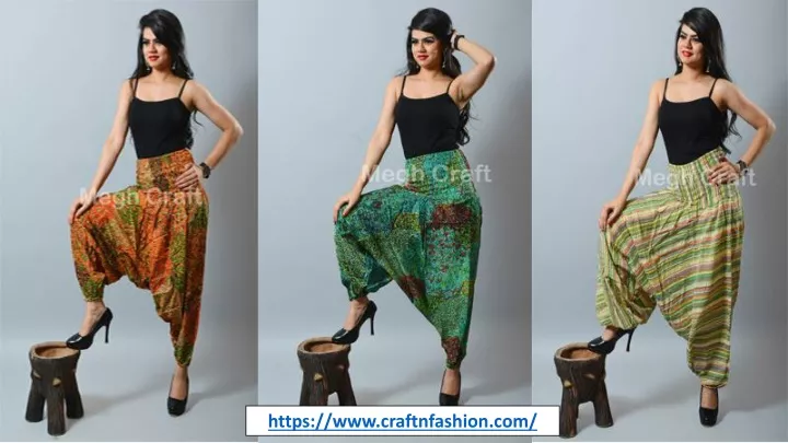 https www craftnfashion com