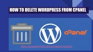 WordPress-Support  1-855-370-3449 |