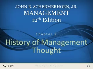 chapter 2