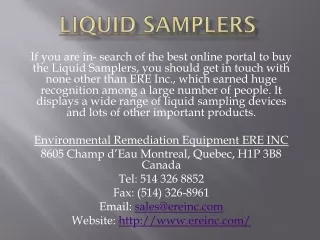 if you are in search of the best online portal