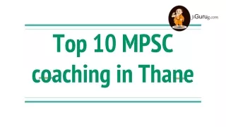 Best MPSC coaching in Thane (3)