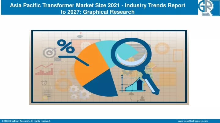 asia pacific transformer market size 2021