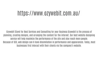 slide1