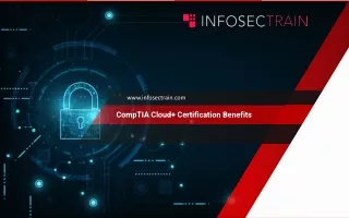 www infosectrain com