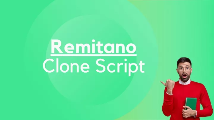 remitano clone script