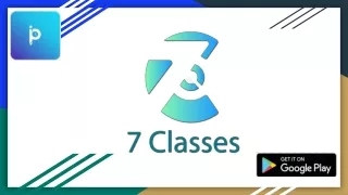 iit jee classes
