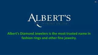 Buy Fashion & Designer Jewelry Indiana