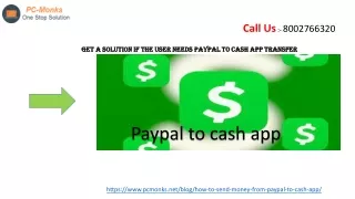 call us 8002766320