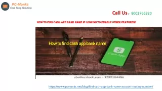 call us 8002766320