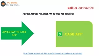 call us 8002766320