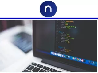 Mobile Agency in Korea