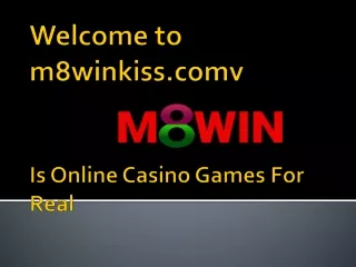 Kiss918 Login ,918kiss Download Link IOS at m8winkiss