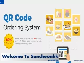 suncheonhk com