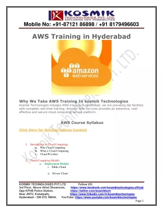 AWS-Training-in-Hyderabad (1)