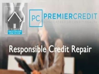 credit repair Boise, ID