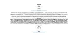 leasing a car contact address westfield nj 07090