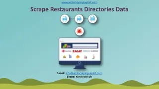 www webscrapingexpert com
