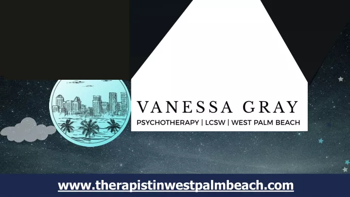 www therapistinwestpalmbeach com