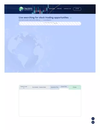 What is price action trading and how to learn it