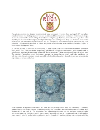 Mamluk Rugs for Sale  Iluvrugs.com