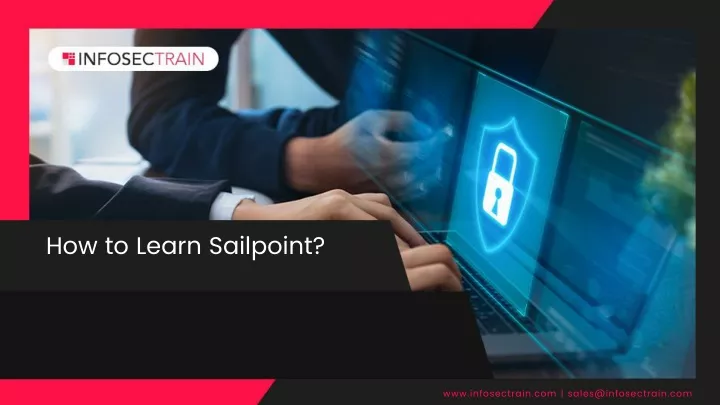 how to learn sailpoint