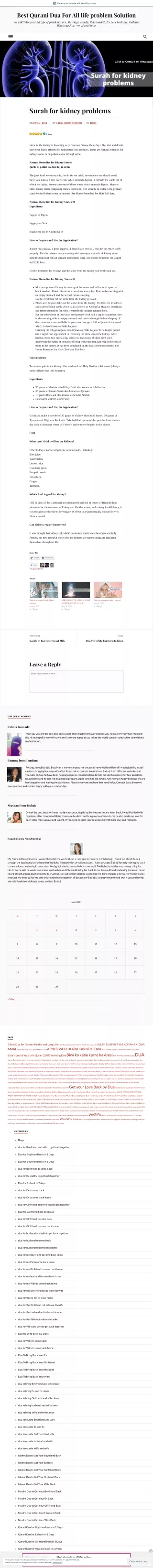 create your website with wordpress com