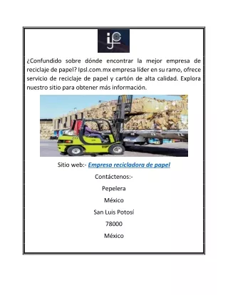 confundido sobre d nde encontrar la mejor empresa