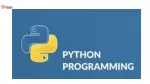 Python Course For High School Students - slide 1