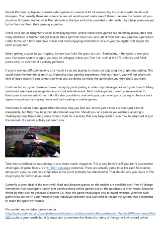 10 Principles of Psychology You Can Use to Improve Your f1 2021 descargar