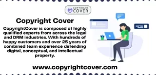 Copyright and symbol